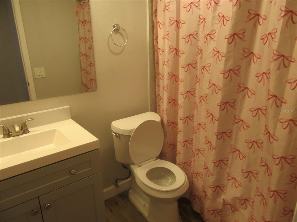 5900 22nd Avenue N - Photo 18