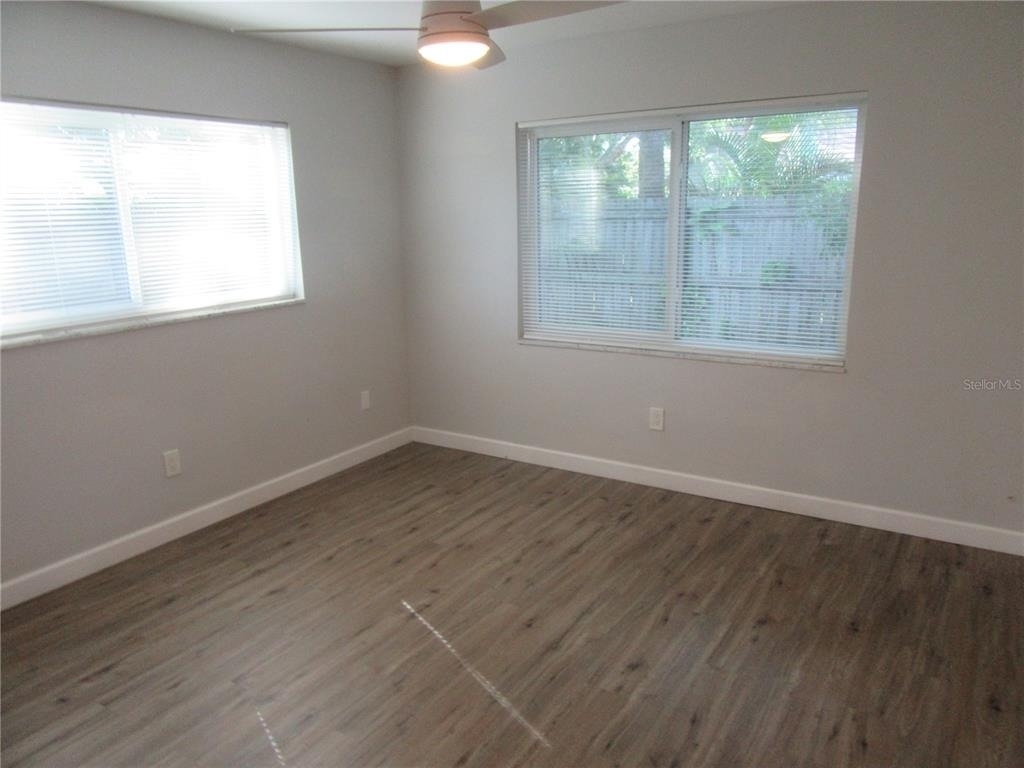 5900 22nd Avenue N - Photo 16