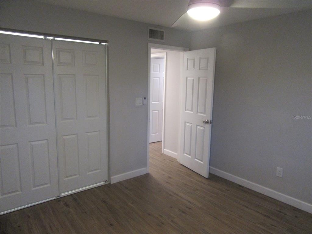 5900 22nd Avenue N - Photo 13