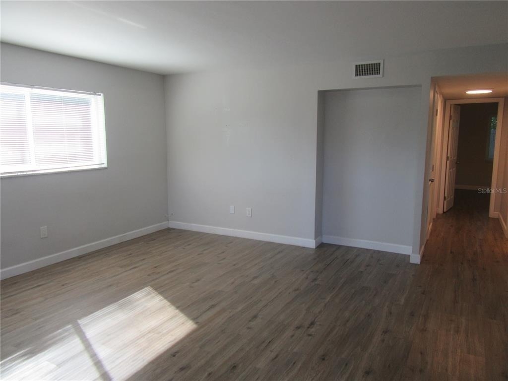 5900 22nd Avenue N - Photo 1