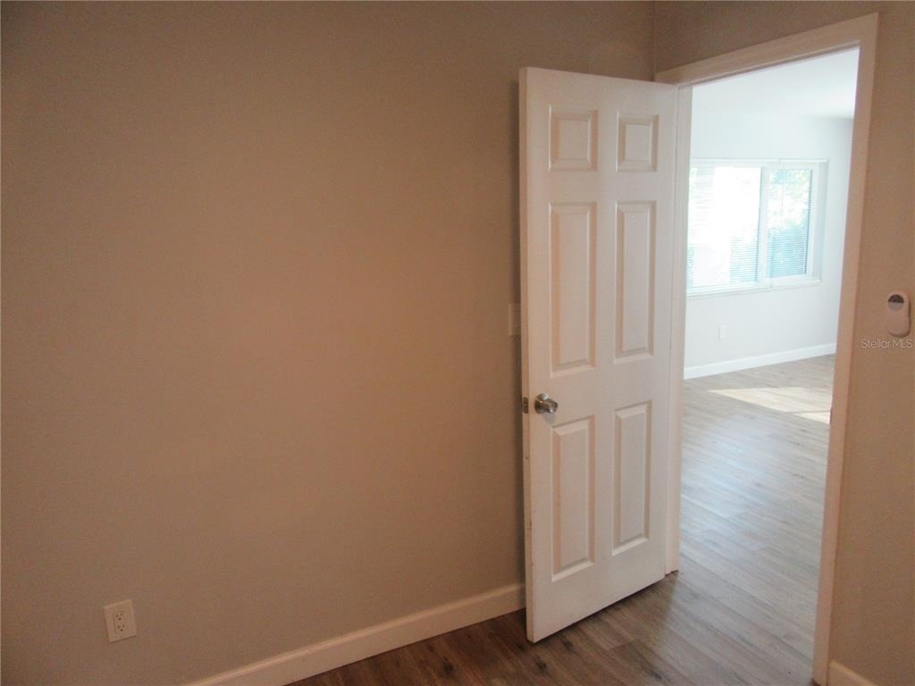 5900 22nd Avenue N - Photo 9