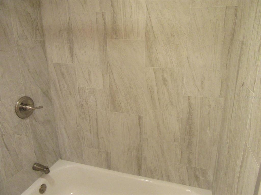 5900 22nd Avenue N - Photo 20