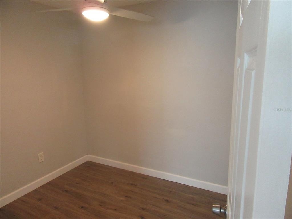 5900 22nd Avenue N - Photo 7