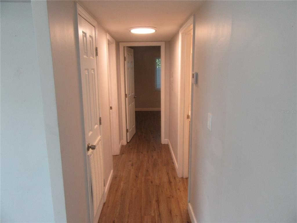 5900 22nd Avenue N - Photo 10
