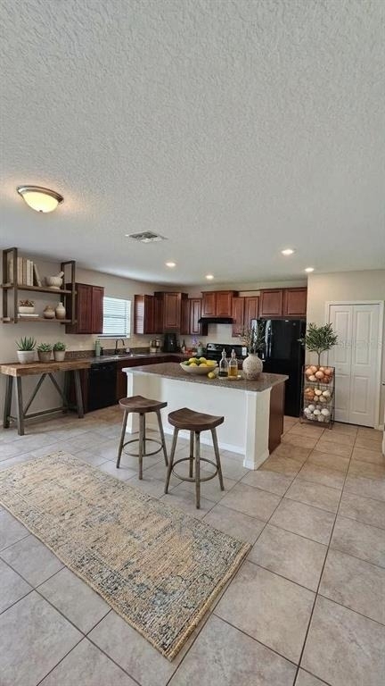 12423 Prairie Valley Lane - Photo 1