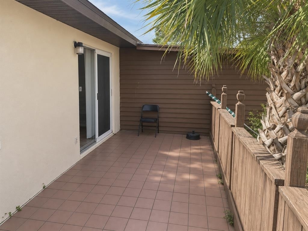 24862 Us Highway 19 N - Photo 19