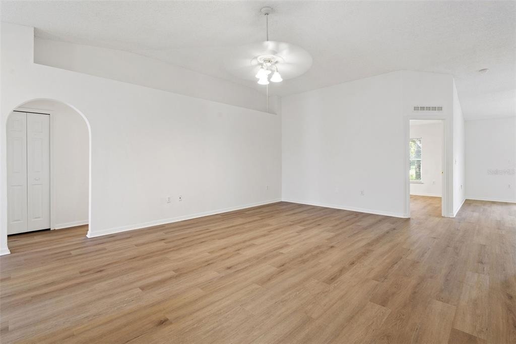 30260 Birdhouse Drive - Photo 6