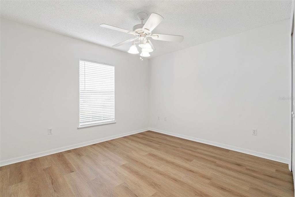 30260 Birdhouse Drive - Photo 23