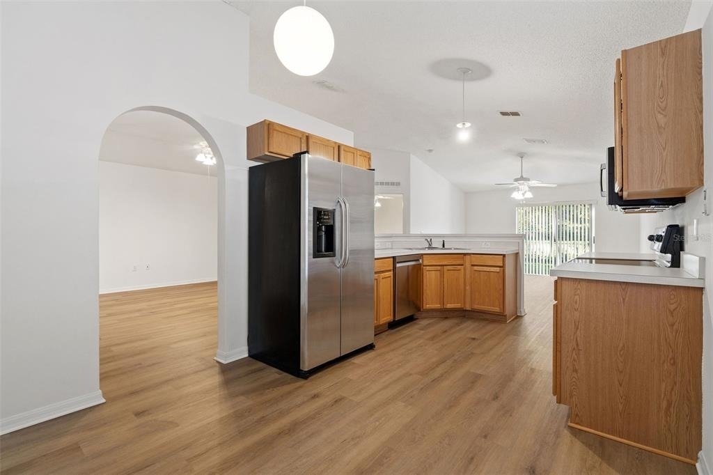 30260 Birdhouse Drive - Photo 14