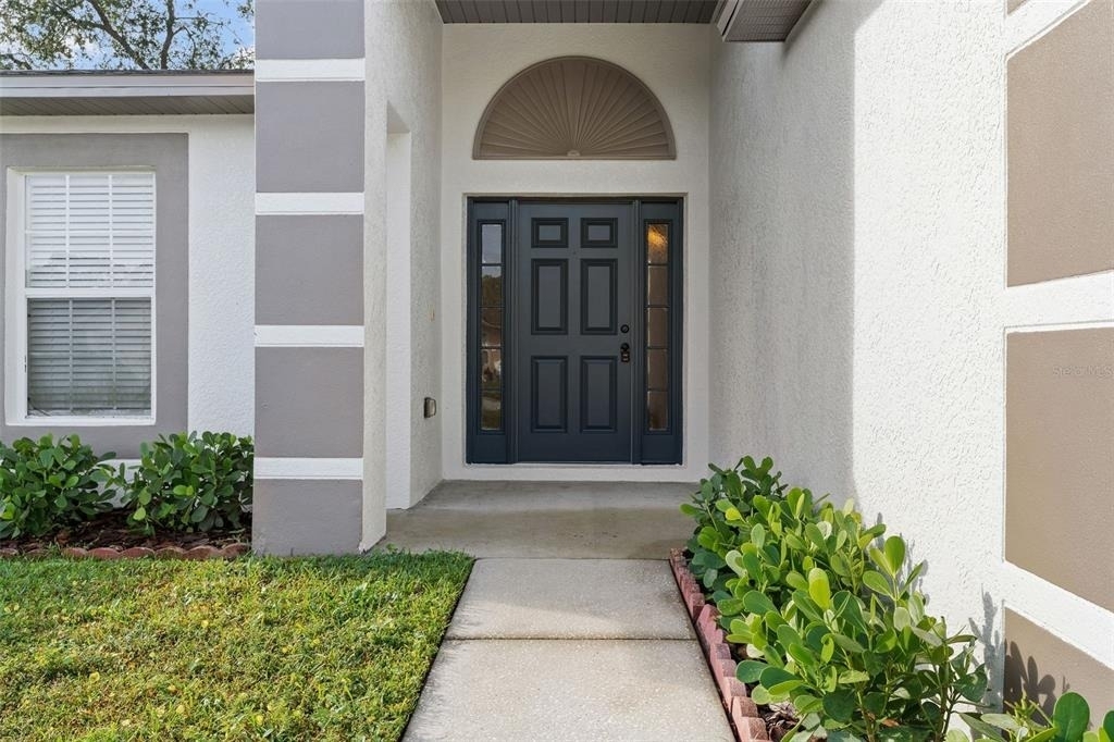 30260 Birdhouse Drive - Photo 1