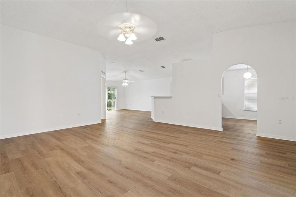 30260 Birdhouse Drive - Photo 4