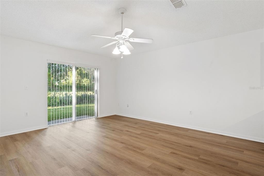 30260 Birdhouse Drive - Photo 8