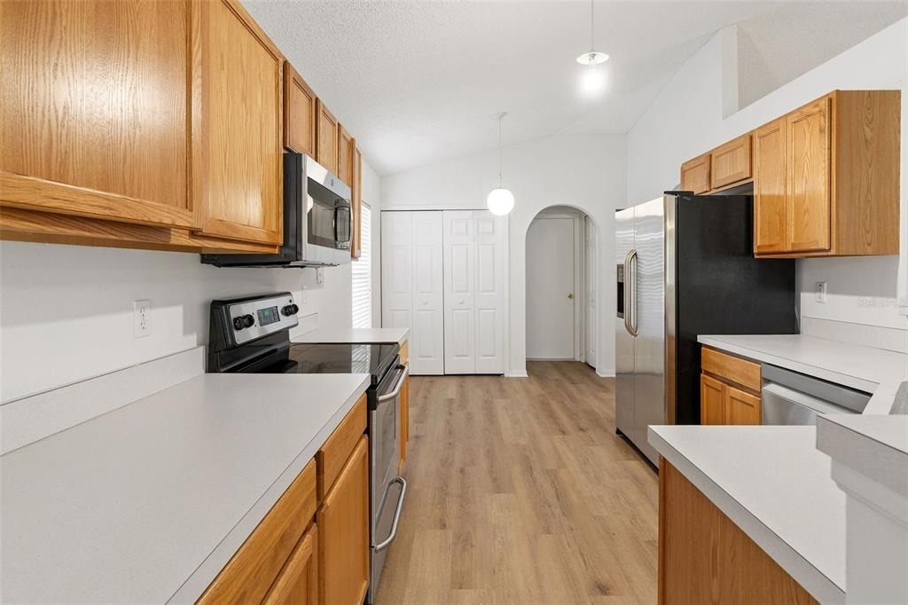 30260 Birdhouse Drive - Photo 12