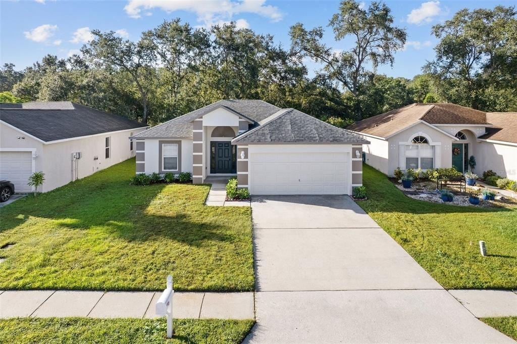30260 Birdhouse Drive - Photo 2