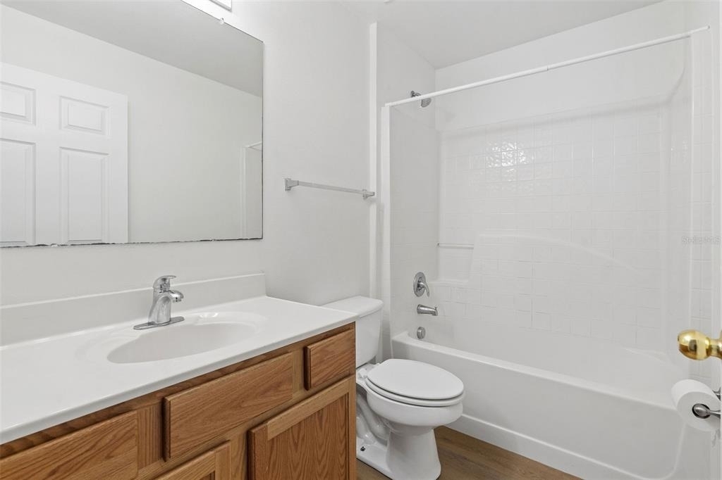 30260 Birdhouse Drive - Photo 22