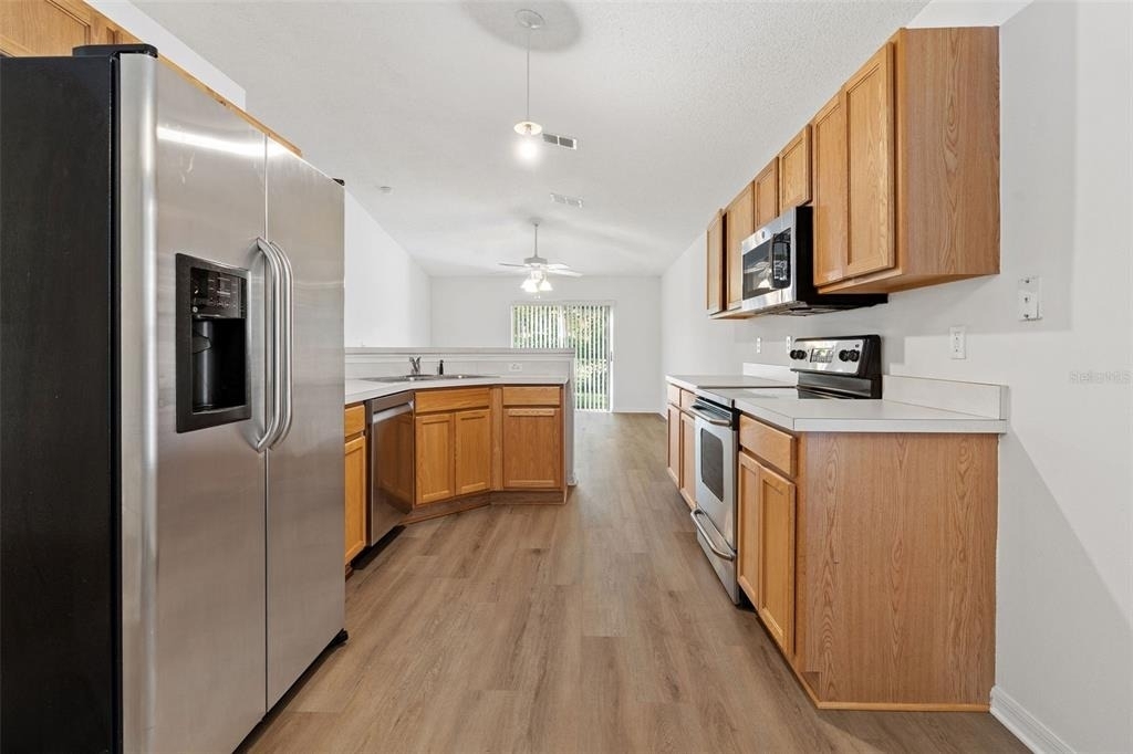 30260 Birdhouse Drive - Photo 10