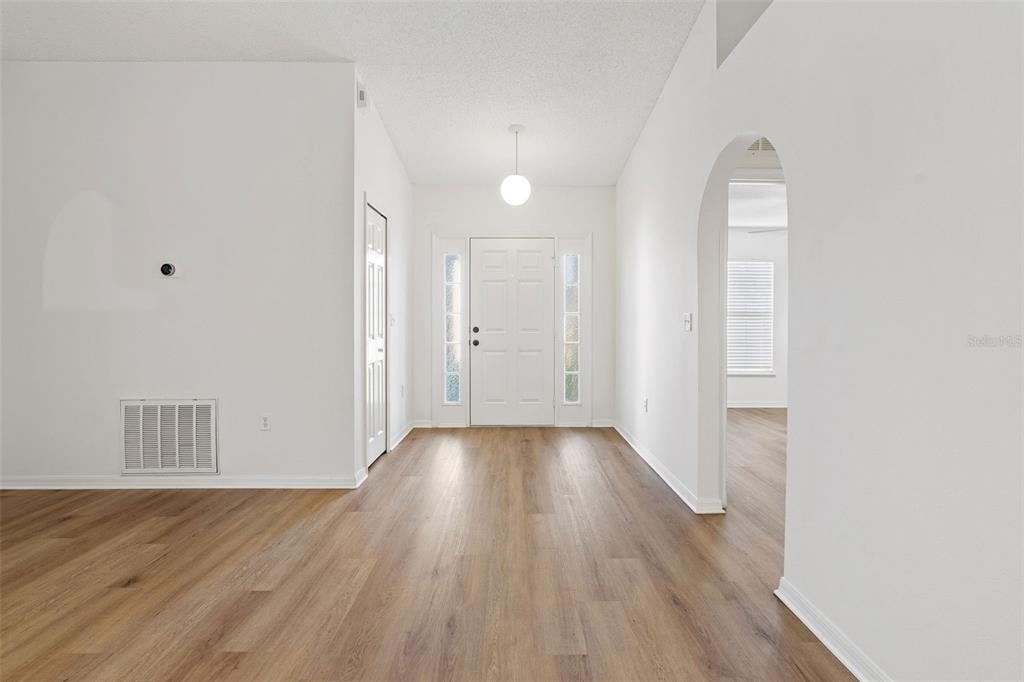 30260 Birdhouse Drive - Photo 3