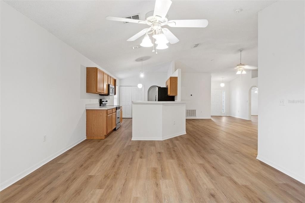 30260 Birdhouse Drive - Photo 7