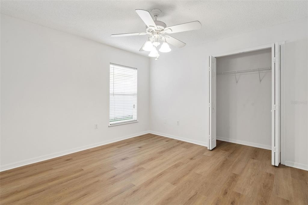 30260 Birdhouse Drive - Photo 21