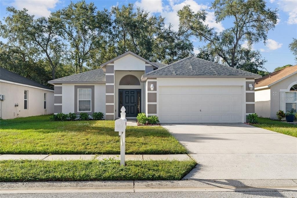 30260 Birdhouse Drive - Photo 0