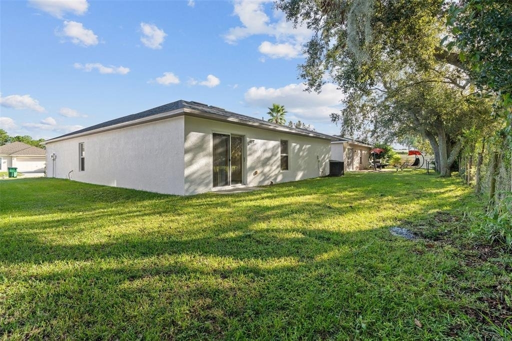 30260 Birdhouse Drive - Photo 26