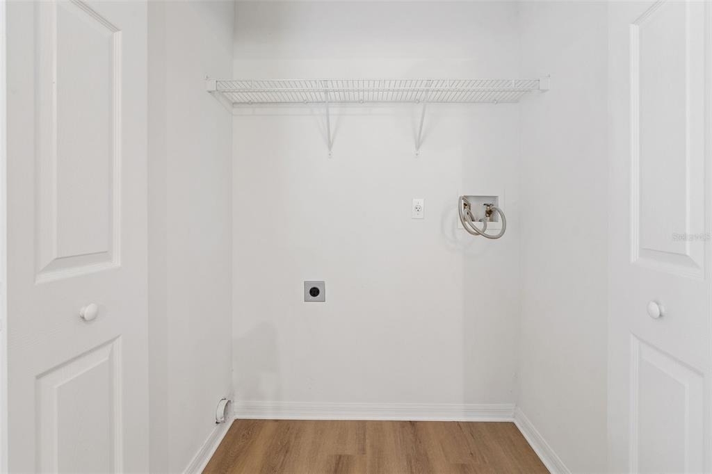 30260 Birdhouse Drive - Photo 24