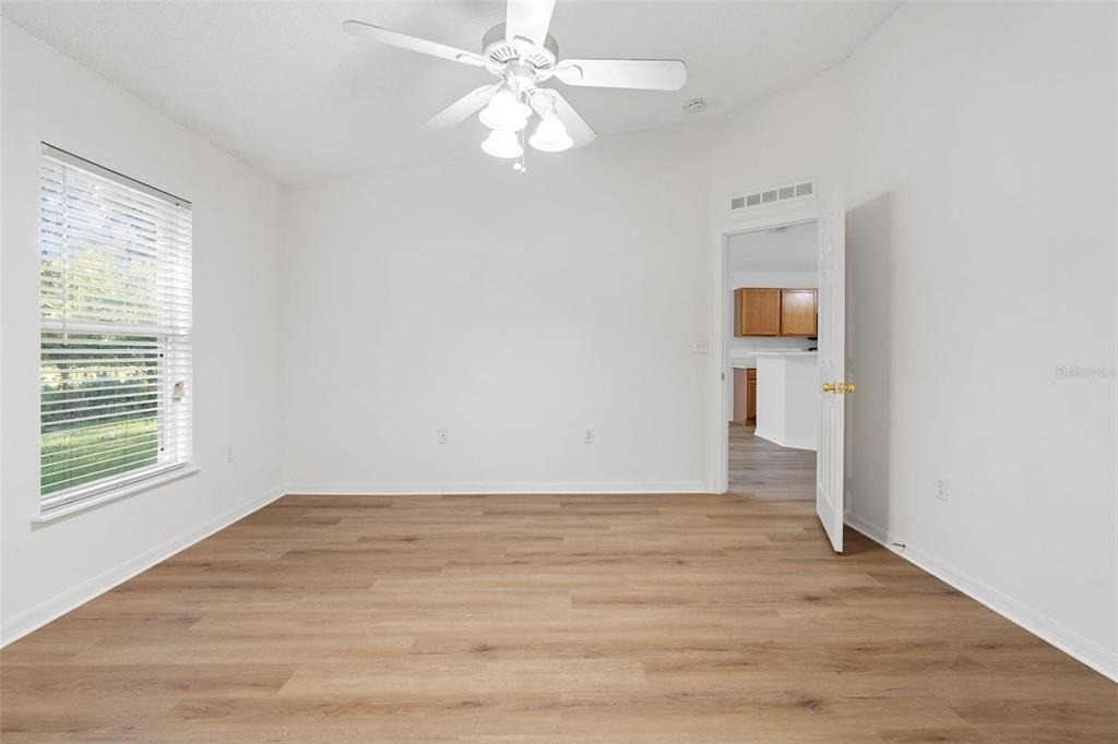 30260 Birdhouse Drive - Photo 15