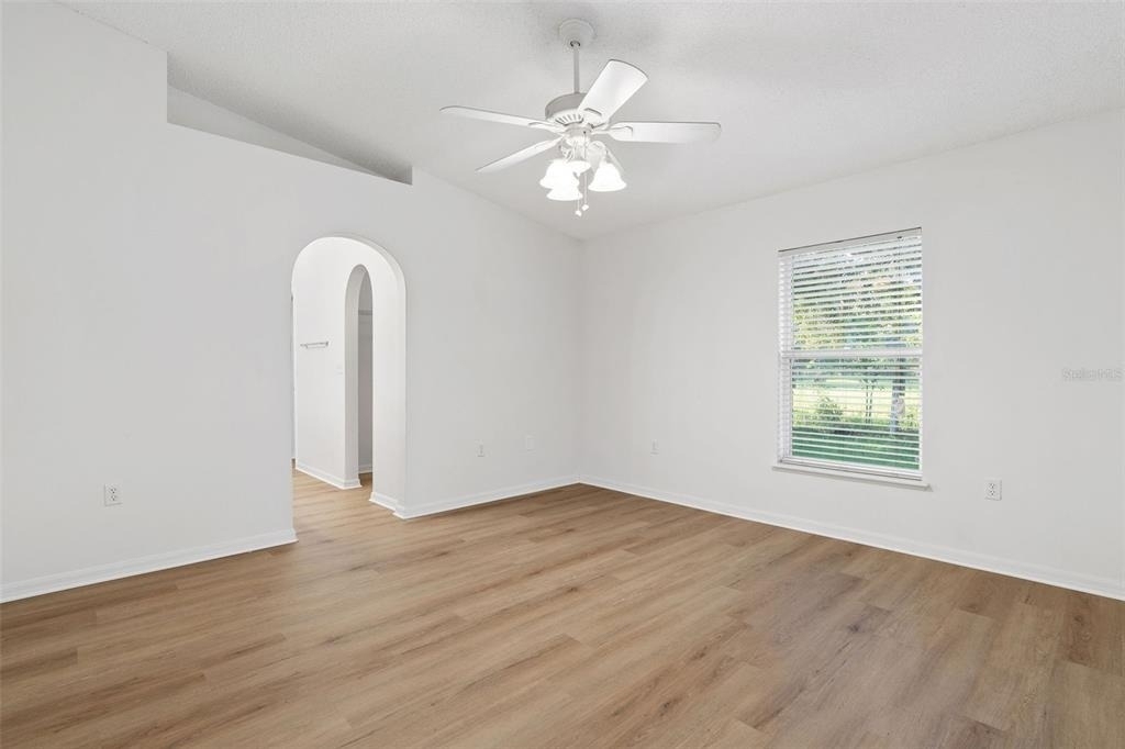 30260 Birdhouse Drive - Photo 16