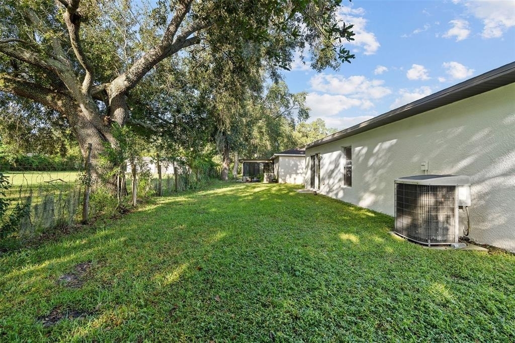 30260 Birdhouse Drive - Photo 25