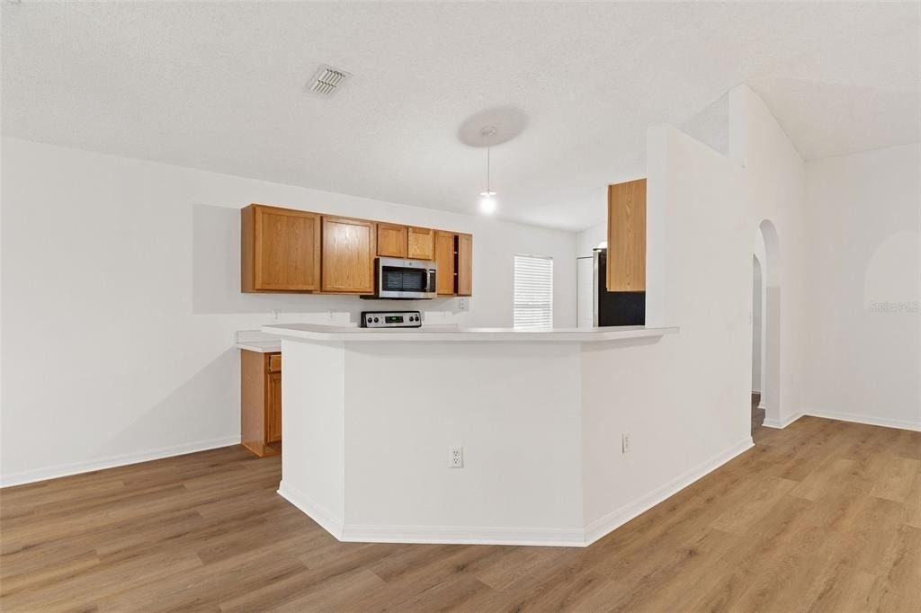30260 Birdhouse Drive - Photo 9