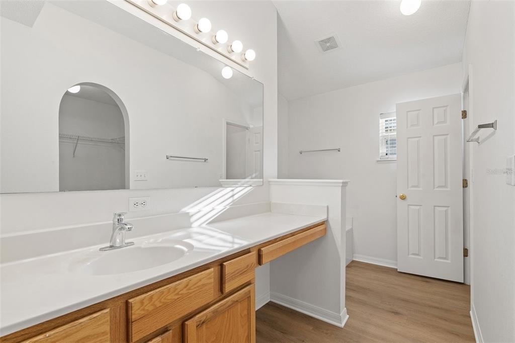 30260 Birdhouse Drive - Photo 17