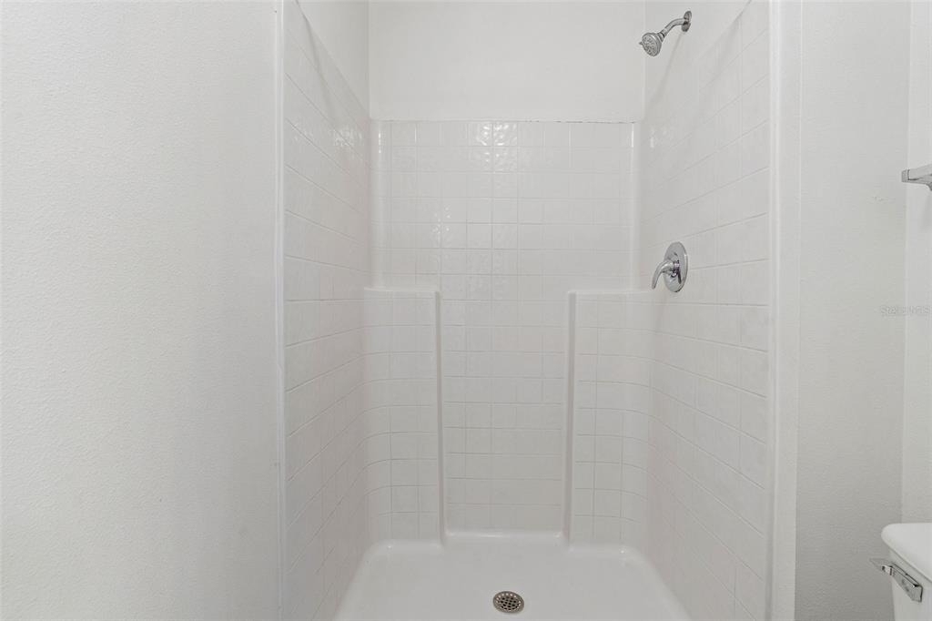 30260 Birdhouse Drive - Photo 19