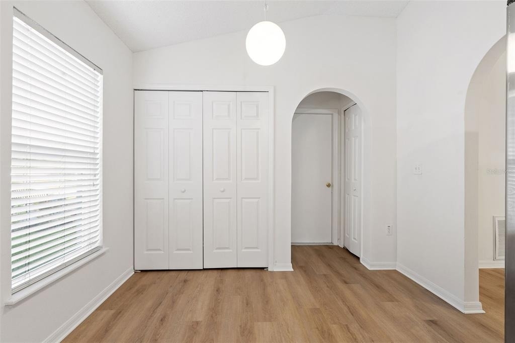30260 Birdhouse Drive - Photo 13