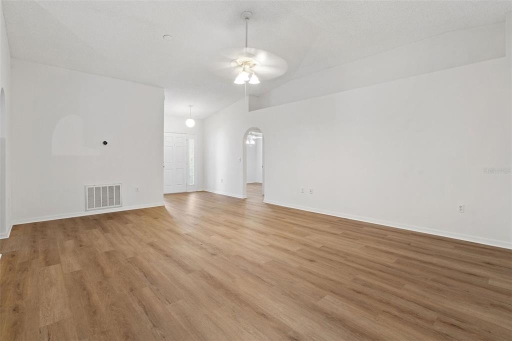 30260 Birdhouse Drive - Photo 5