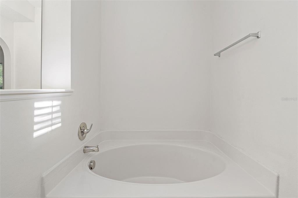 30260 Birdhouse Drive - Photo 18