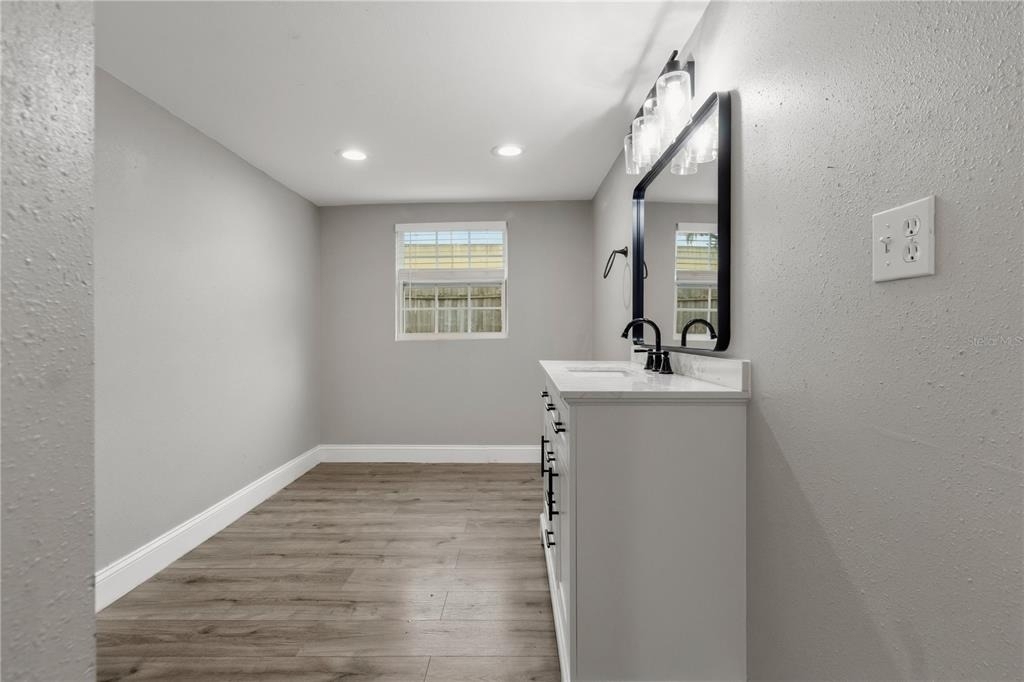 320 E Althea Avenue - Photo 22