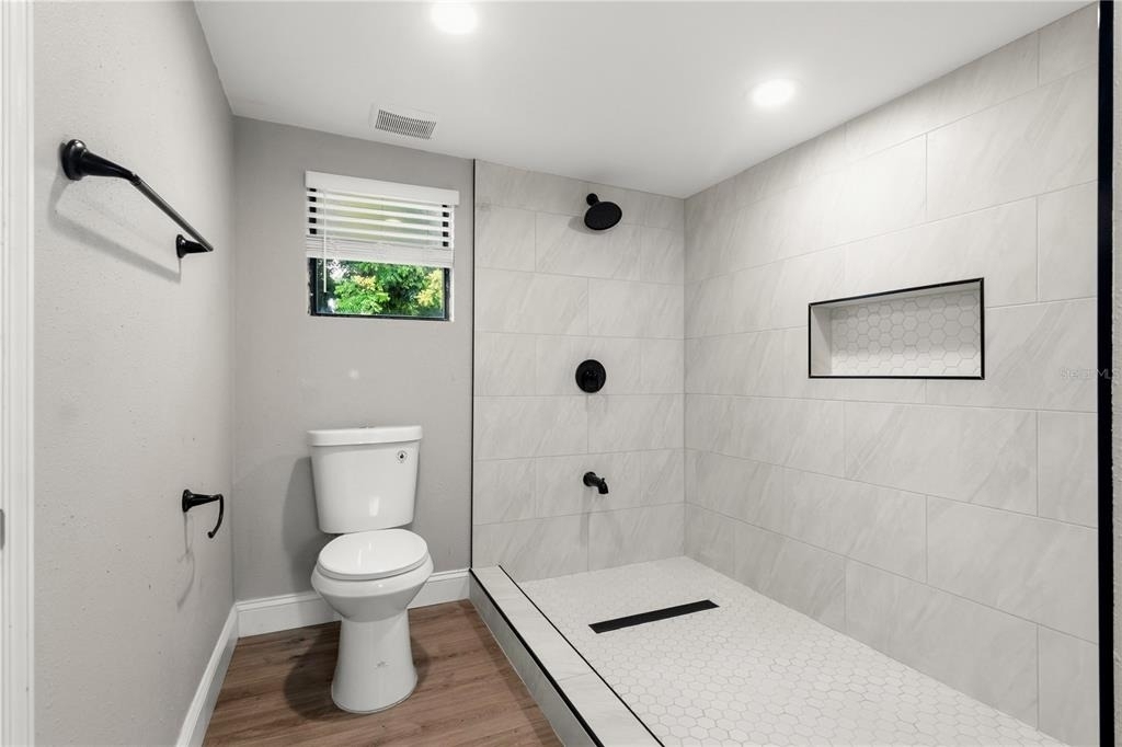 320 E Althea Avenue - Photo 20