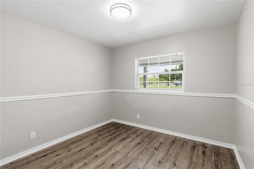320 E Althea Avenue - Photo 24