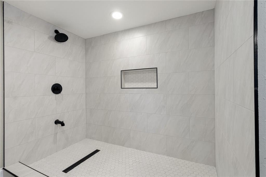 320 E Althea Avenue - Photo 21