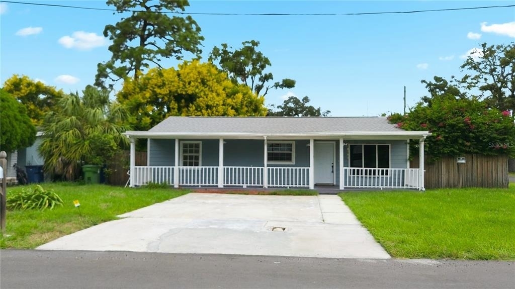 320 E Althea Avenue - Photo 3