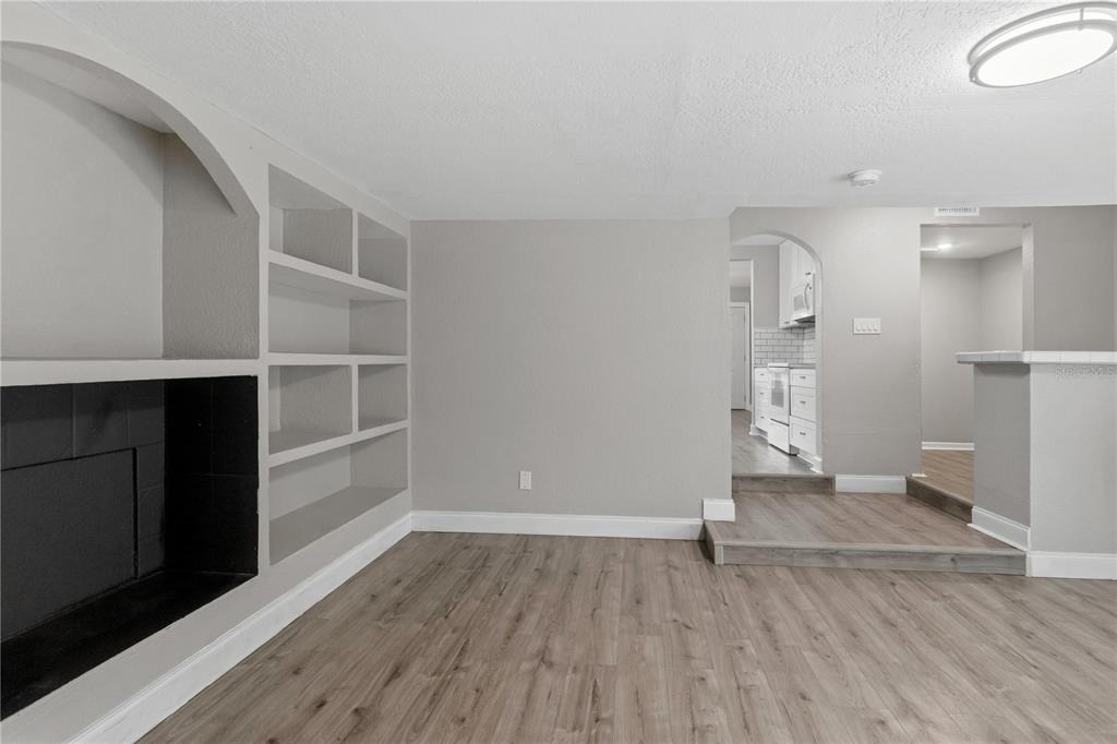 320 E Althea Avenue - Photo 14