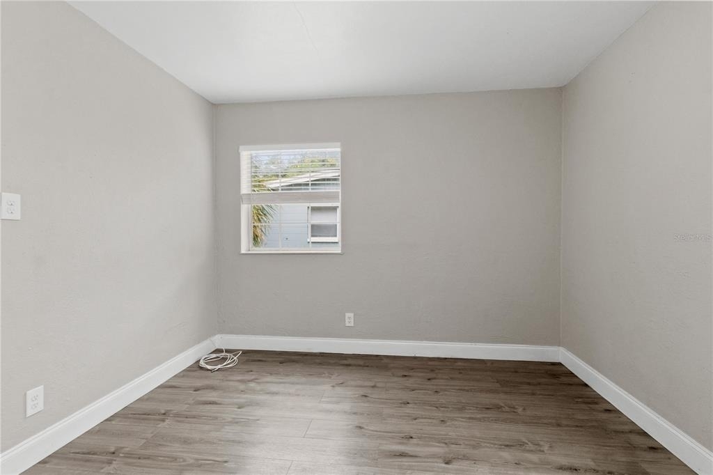 320 E Althea Avenue - Photo 29