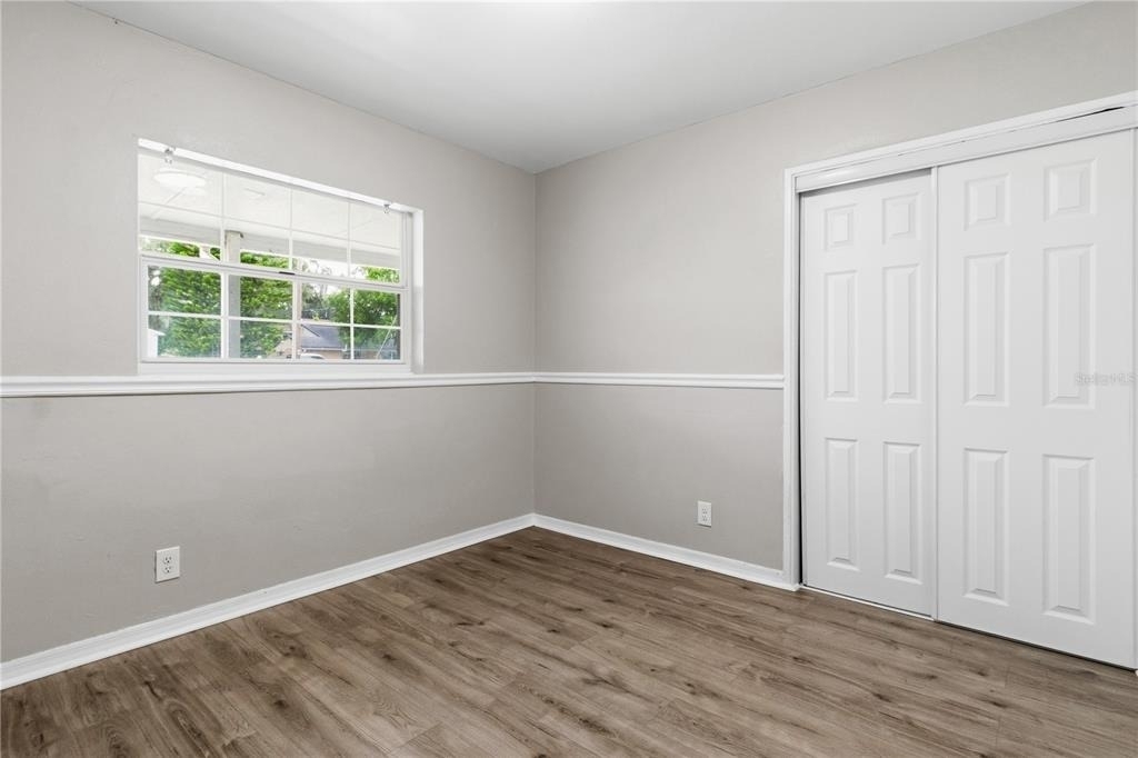320 E Althea Avenue - Photo 25