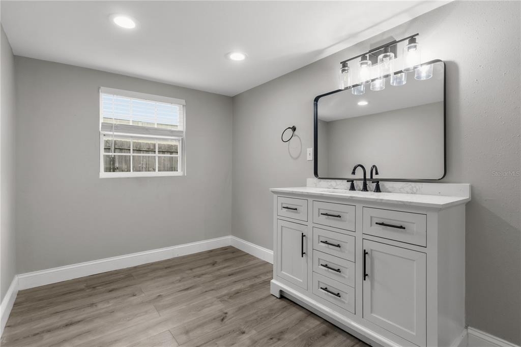 320 E Althea Avenue - Photo 23