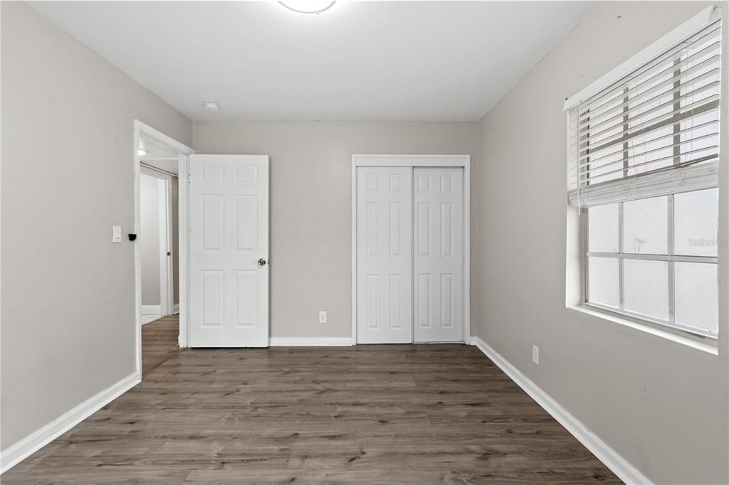 320 E Althea Avenue - Photo 31