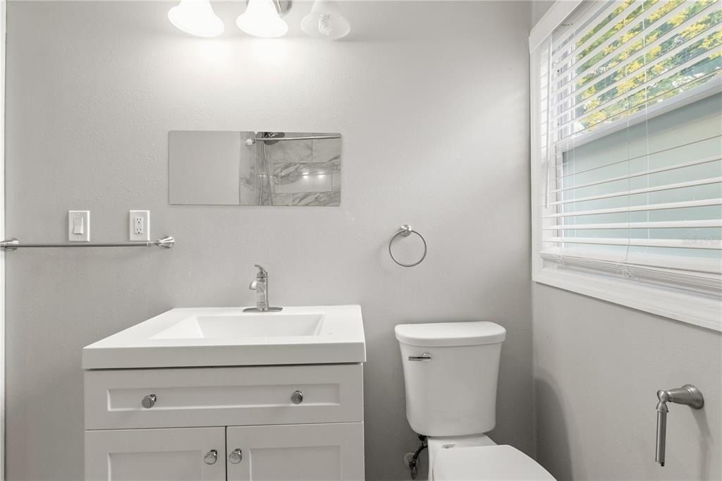 320 E Althea Avenue - Photo 27