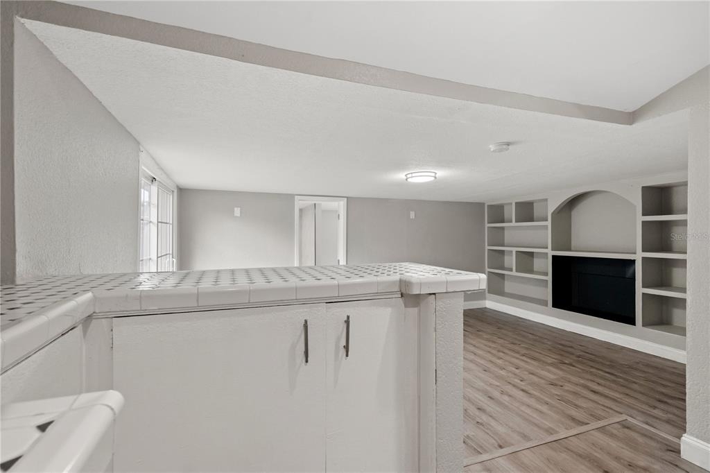 320 E Althea Avenue - Photo 18