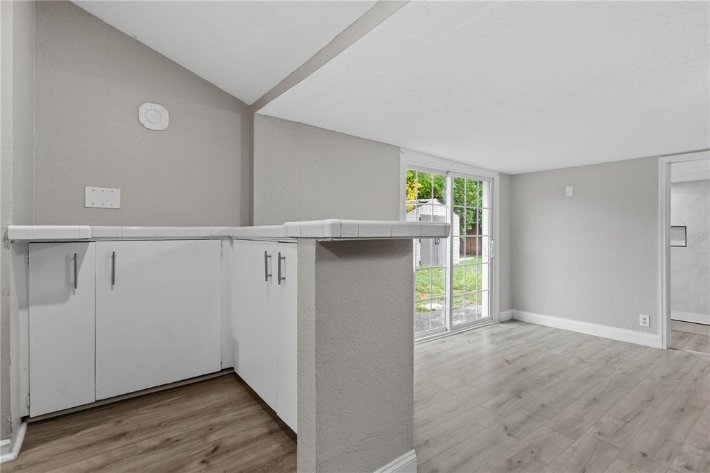320 E Althea Avenue - Photo 16