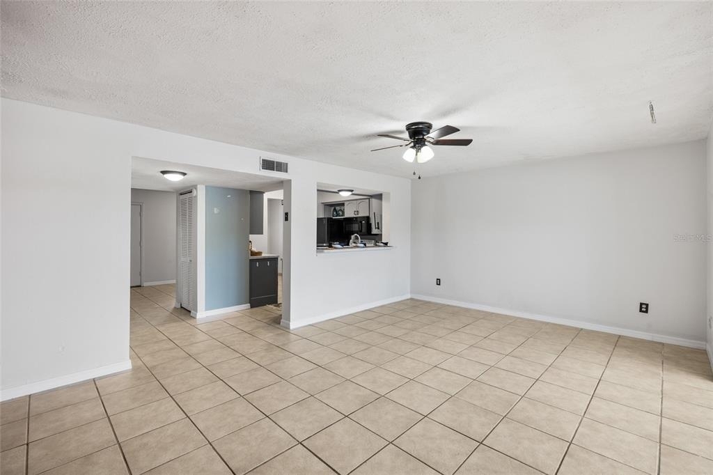 4038 Cortez Drive - Photo 18