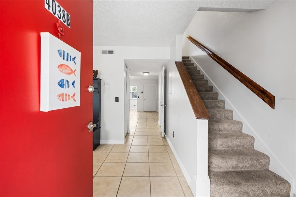 4038 Cortez Drive - Photo 6